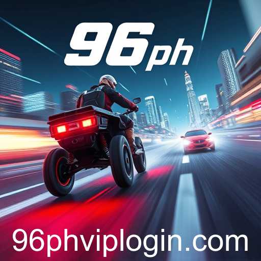 Exploring the Dynamic World of Action Games