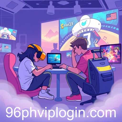 96ph