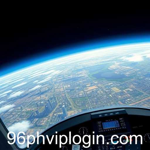 Gaming Evolutions and Modern Trends