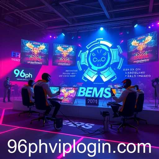 Gaming Innovations in 2025