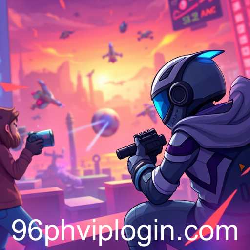 96ph