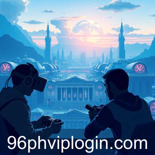 96ph