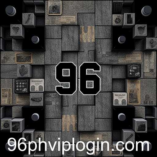 Exploring the Fascinating World of Puzzle Games: Discover the '96ph' Experience