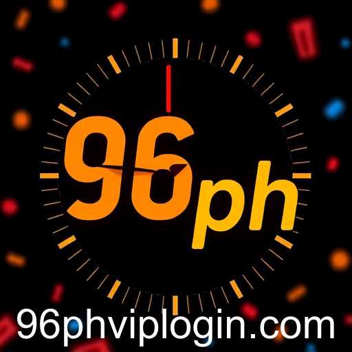 96ph