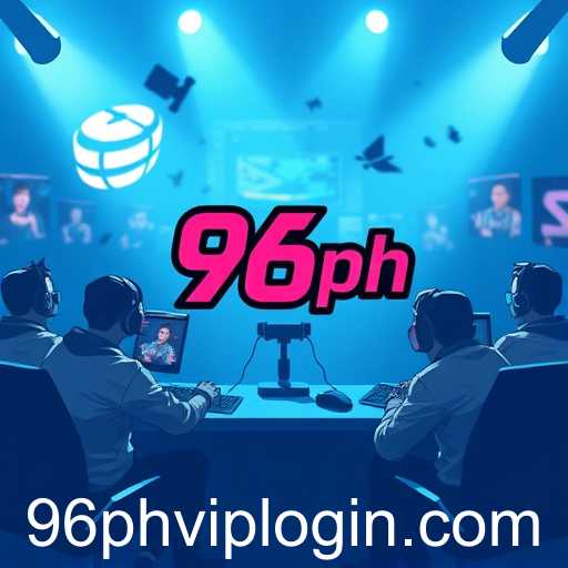 96ph