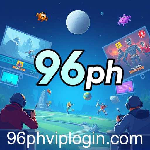 96ph