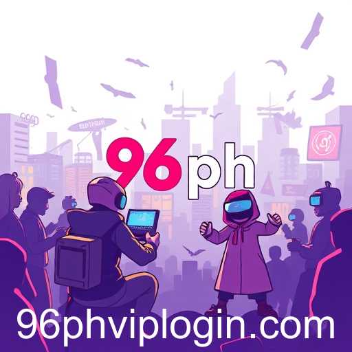 96ph