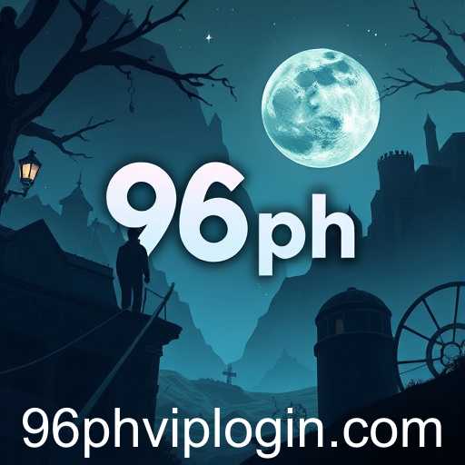 The Rise of 96ph: A Game-Changer in Virtual Gaming